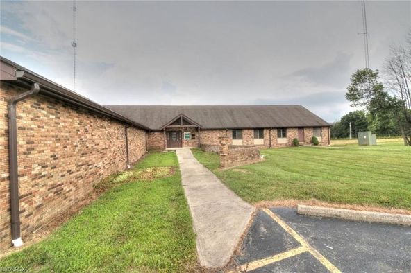 10077 Jacksontown Road, Thornville, OH 43076